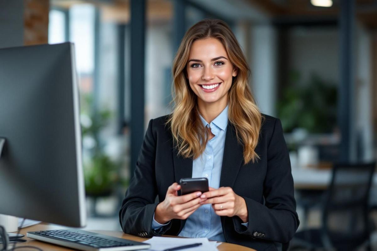 Key account manager : salaire, métier, missions et formation complète