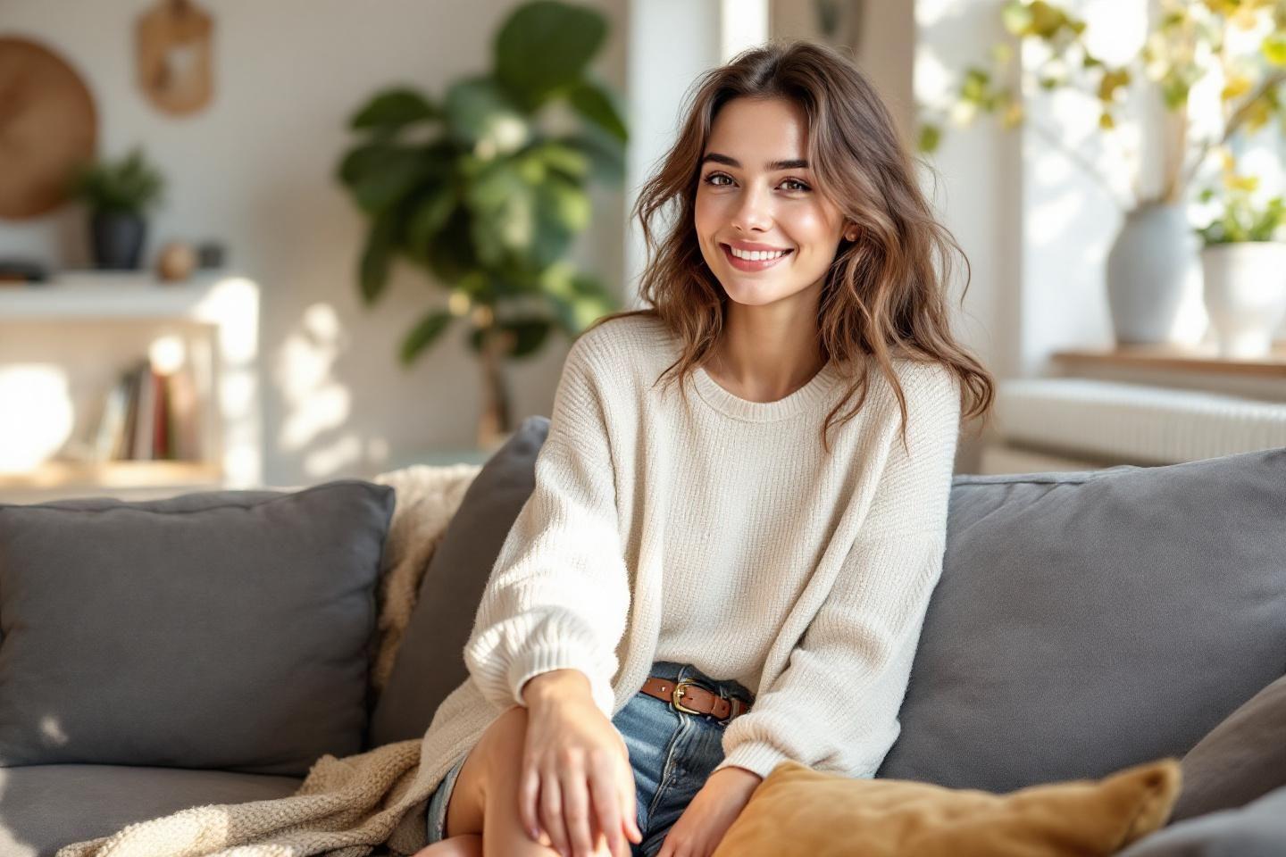 Lola Jade Fielder-Civil : biographie, famille et vie discrète de la fille de Blake