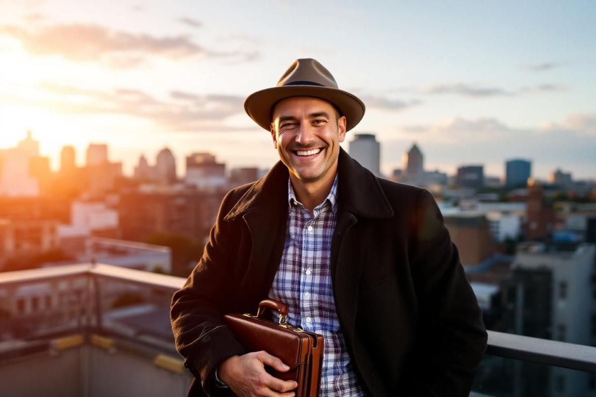 louis boyard fortune