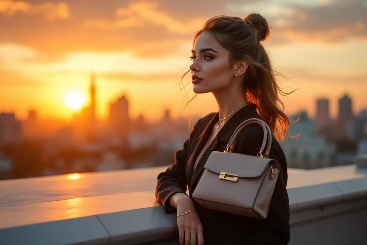 luana belmondo fortune