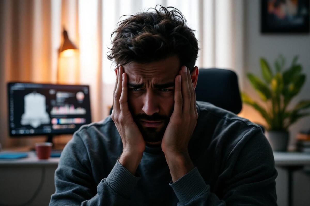 Mail compte Nickel bloqué : solutions pour débloquer votre compte rapidement