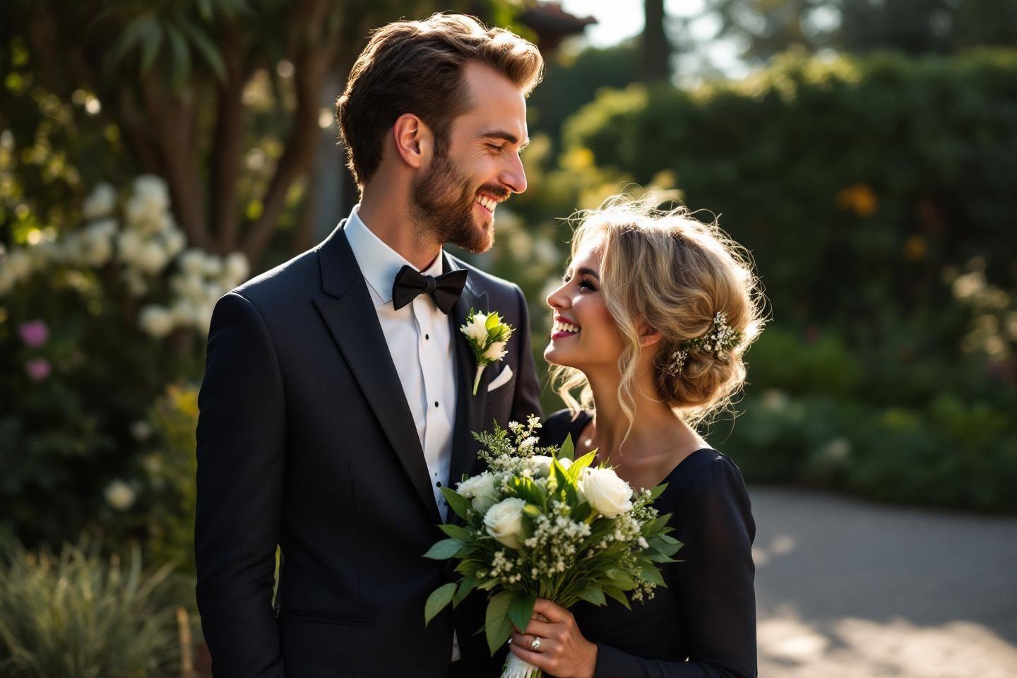 Marc Toesca mariage et vie privée : tout savoir sur l'animateur