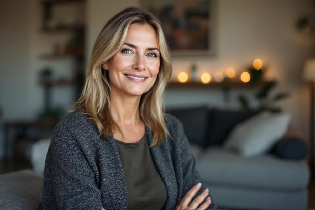 Marylise Léon enfants : que sait-on de la vie privée de la syndicaliste ?