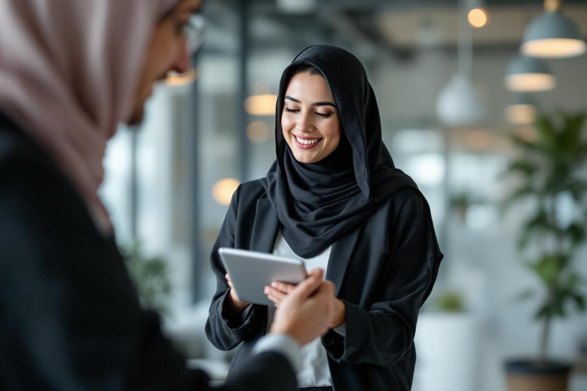 Meilleur banque islamique en France : comparatif et guide complet pour choisir en 2026