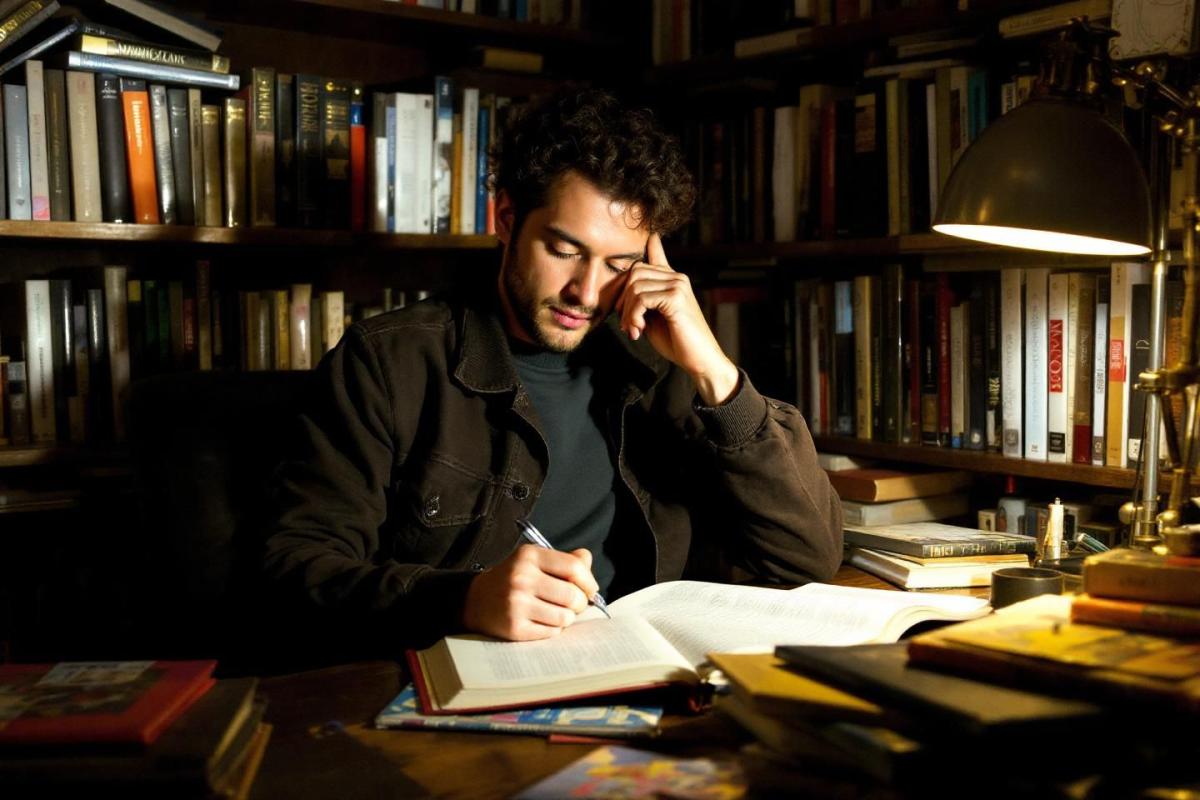 michel onfray fortune