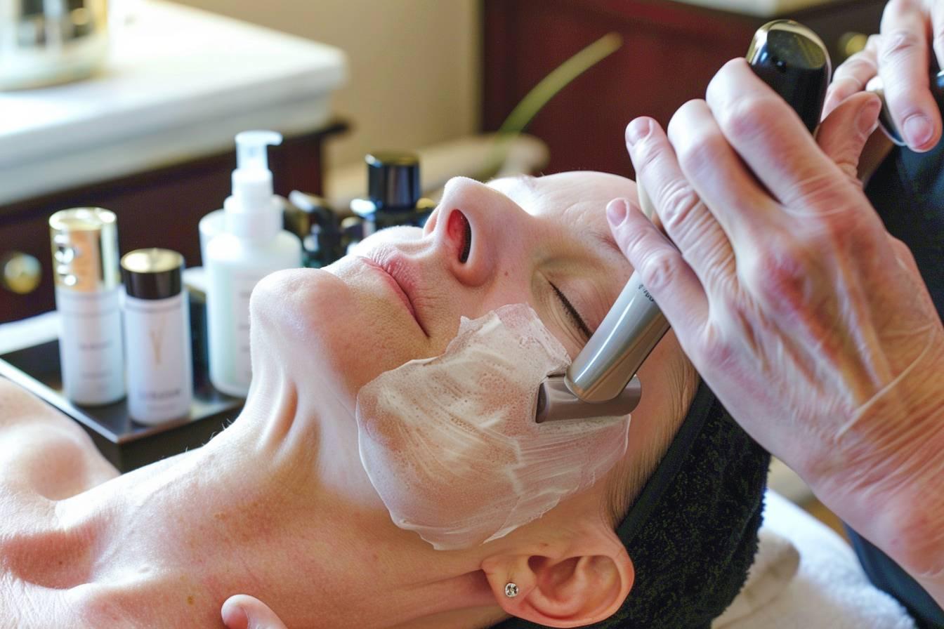 Microblading tarif 2024 : prix, avantages et tout ce qu'il faut savoir