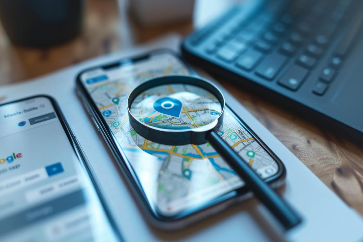 Mises à jour Waze/Google Maps : Top ou Flop ?