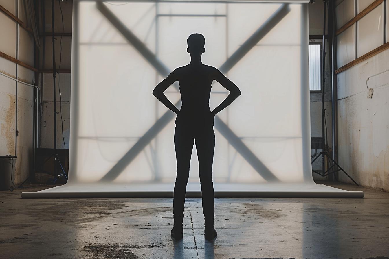Morphologie en X : conseils et vêtements pour valoriser votre silhouette
