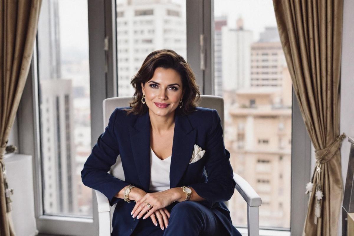 najat vallaud-belkacem fortune