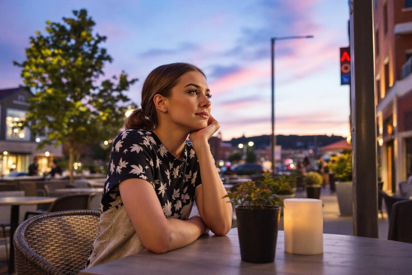 Olivia Bonamy : retour sur sa rupture discrète avec Romain Duris