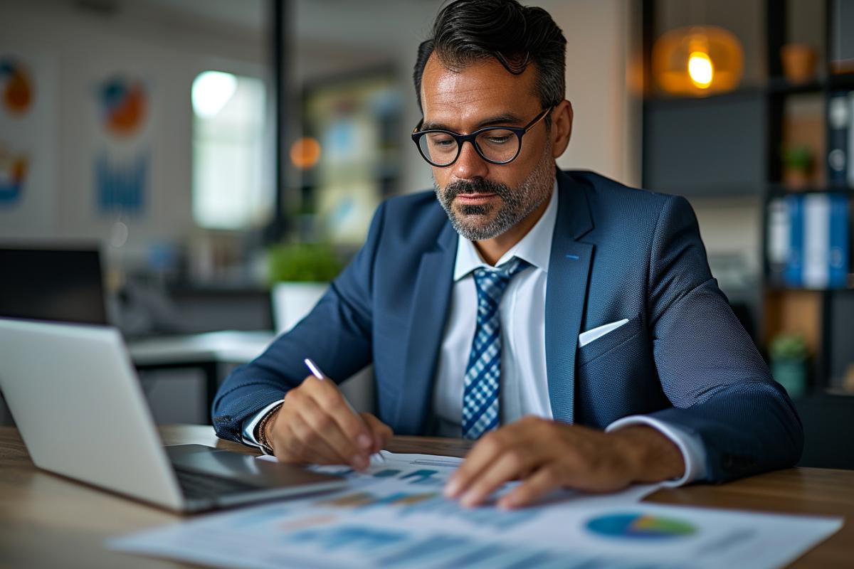 Optimisation d'économies 2024 : meilleurs investissements et rendements