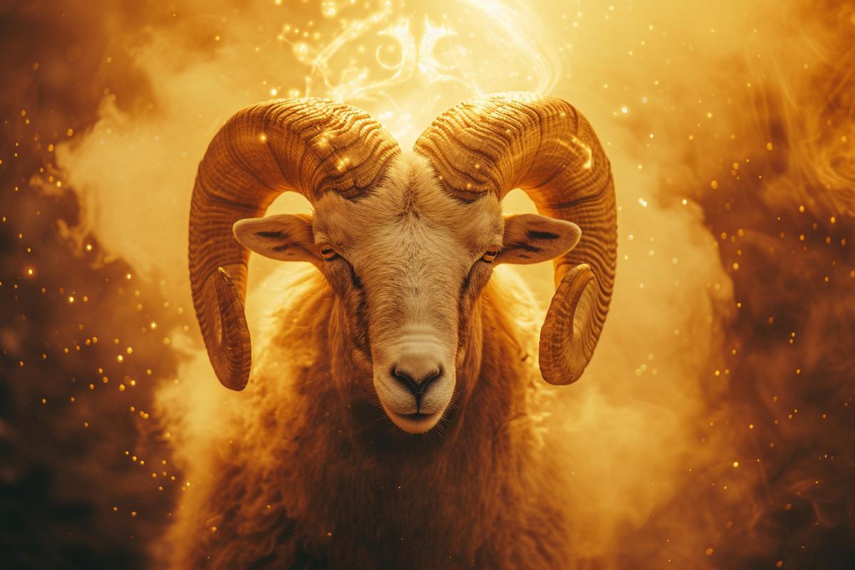 Patience et détermination : quel signe astrologique excelle ?