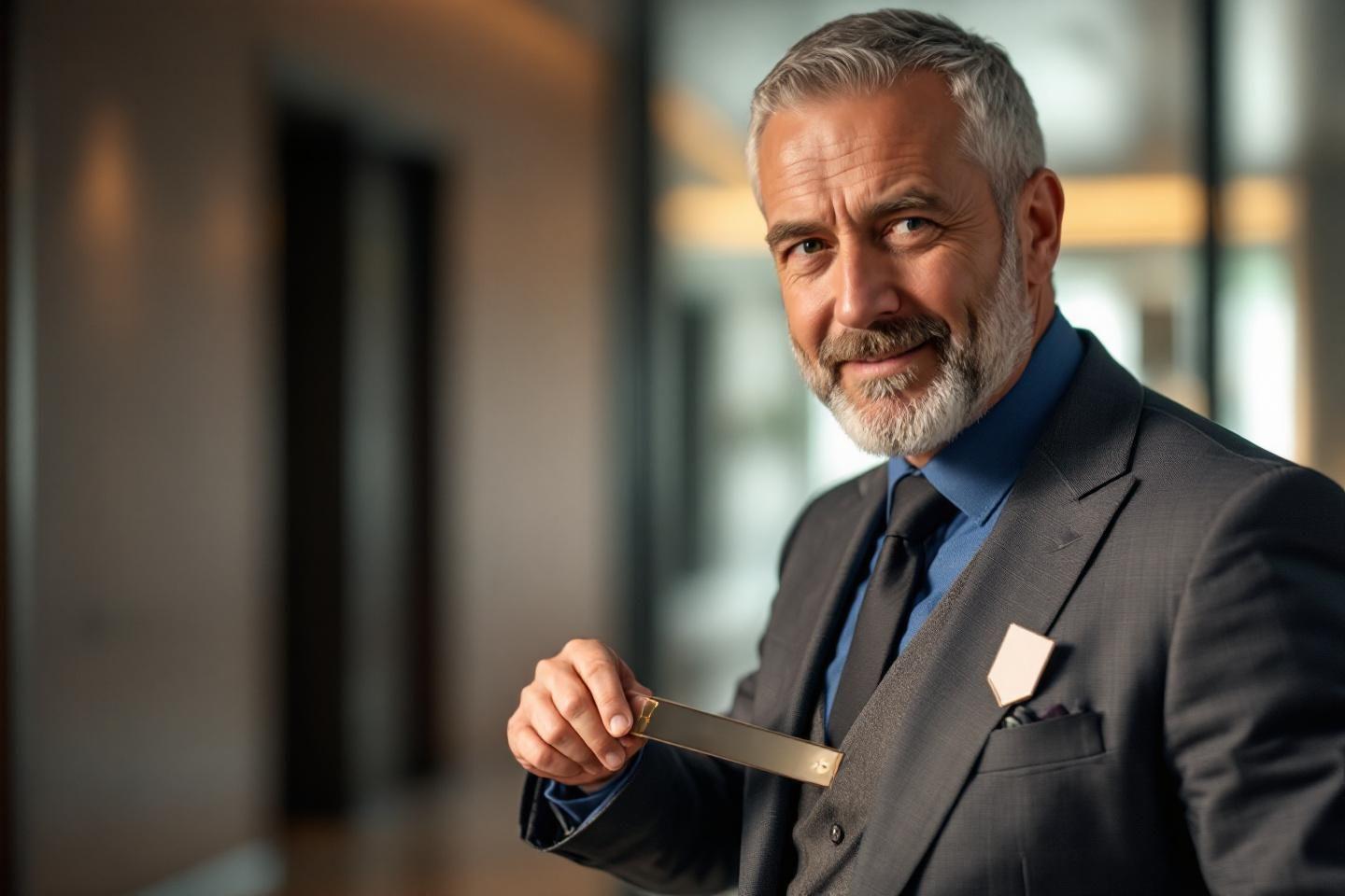 Philippe Heim quitte la présidence du directoire de La Banque Postale