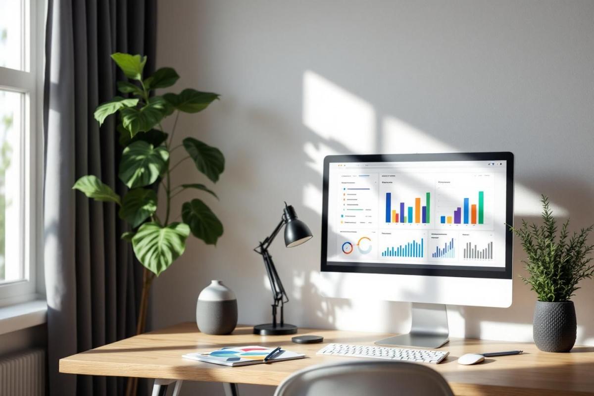 Prime d'activité auto entrepreneur simulateur : calculez vos droits en ligne gratuitement