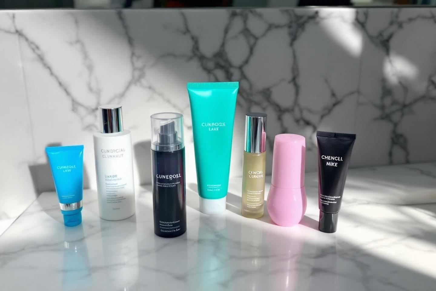 Quel soin anti-rides pour le visage : guide comparatif des meilleures crèmes et soins pour tous types de peau
