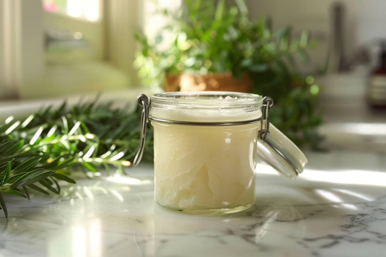 Quels sont les bienfaits de l'huile de coco pour le visage ?