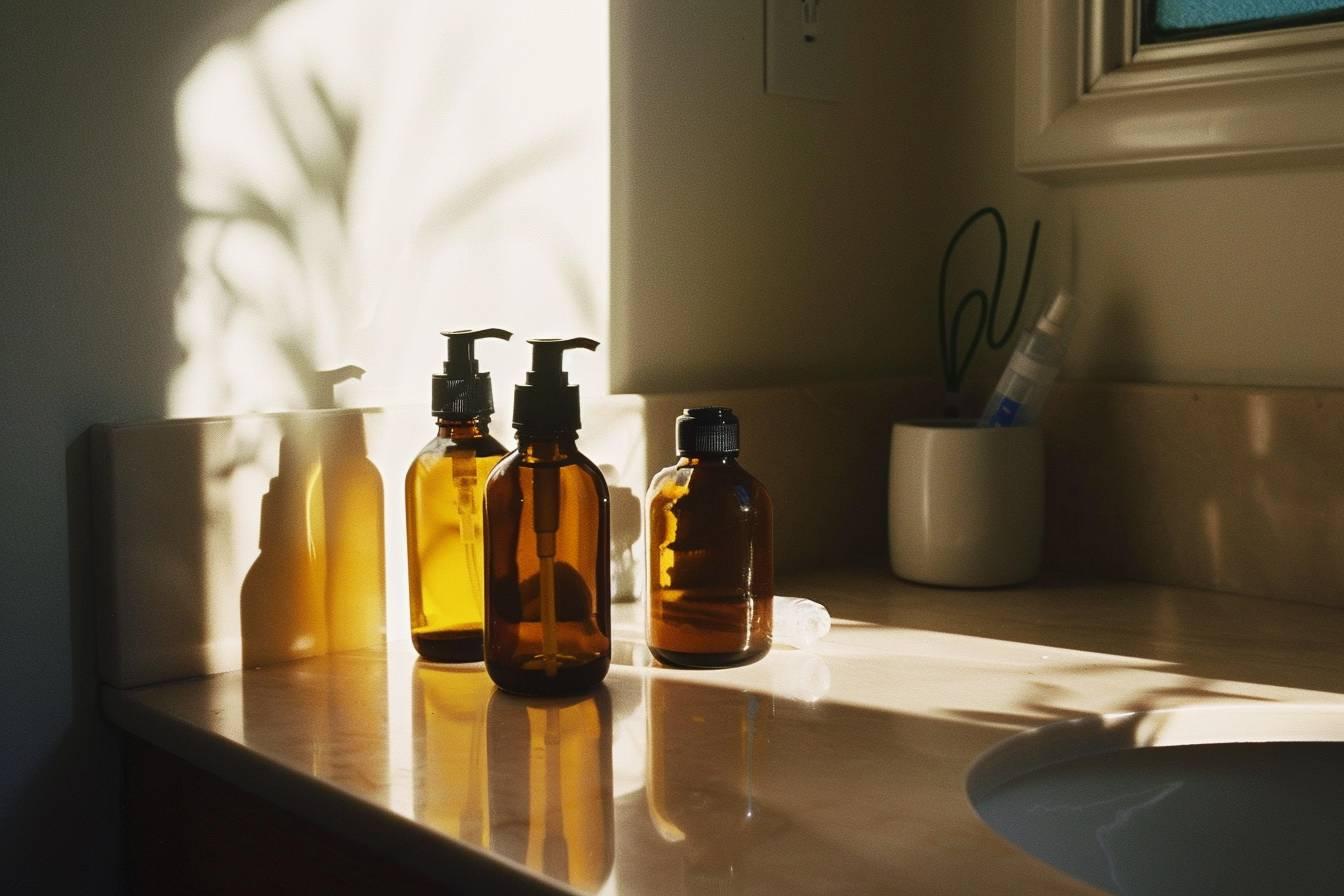 Quels sont les bienfaits de l'huile de millepertuis pour votre santé ?