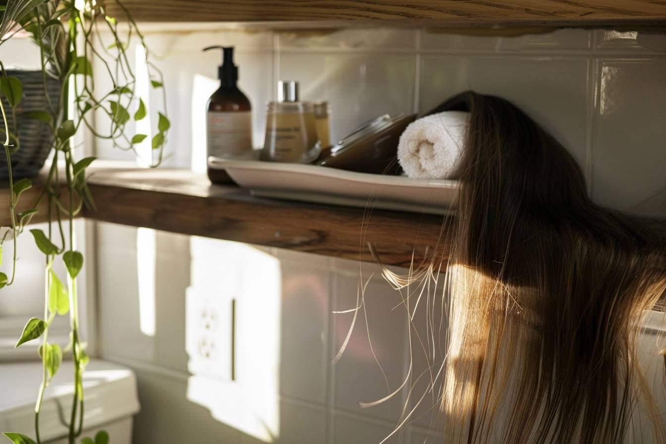 Quels sont les bienfaits surprenants de l'huile de germe de blé ?