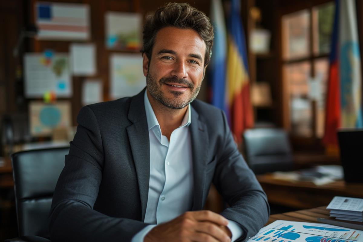 Réforme allocations : Attal dévoile son plan pour ASS, RSA, activité