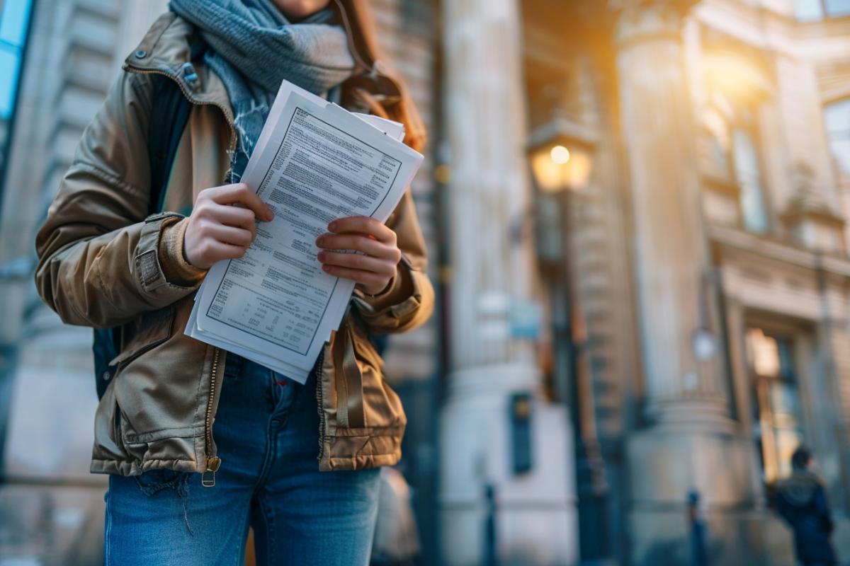 Refus de crédit immobilier : comment obtenir une seconde chance ?