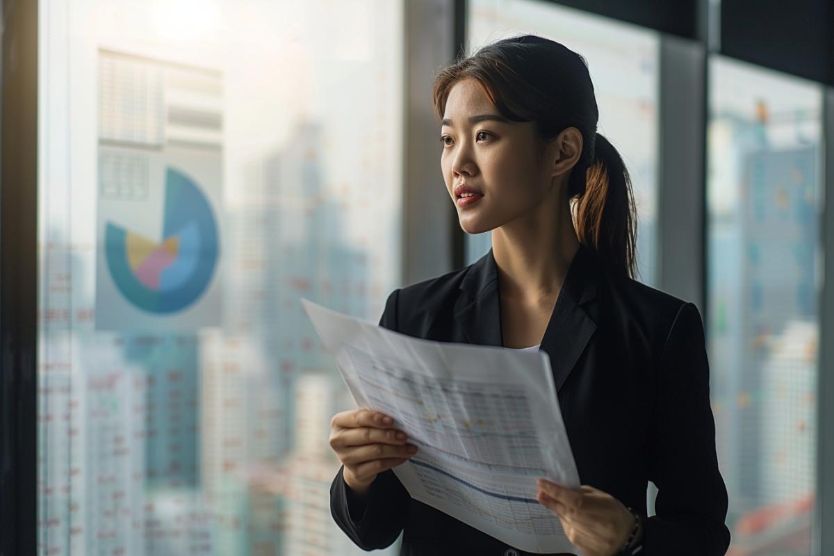 Refus de crédit immobilier : comment obtenir une seconde chance ?