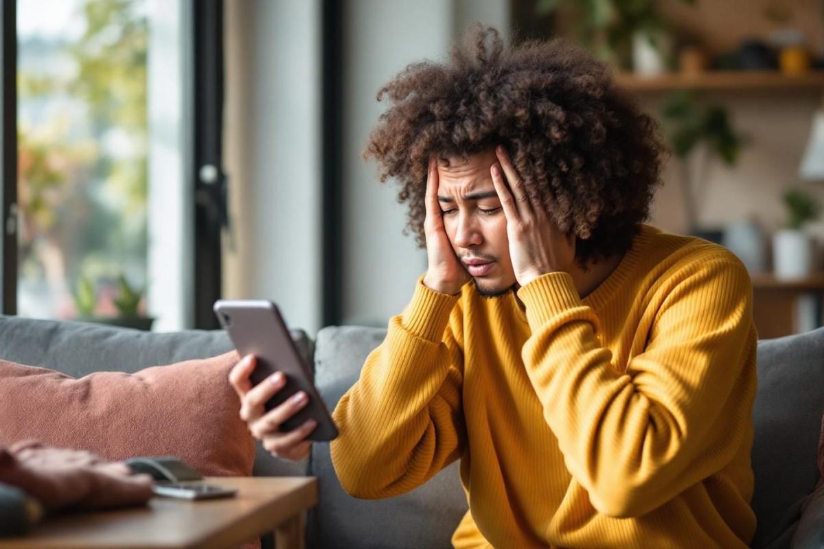 Retrait qui n'apparaît pas sur mon compte : causes et solutions pour résoudre ce problème bancaire