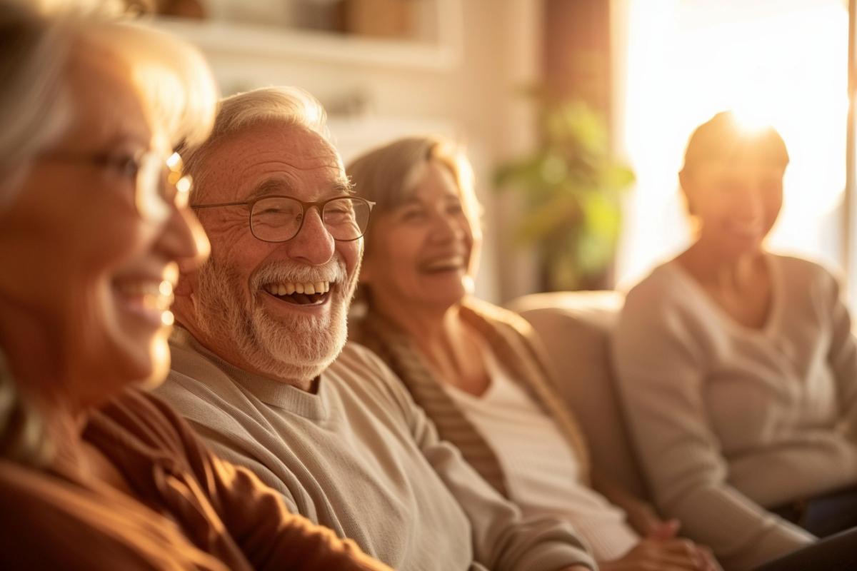 Retraités : boostez votre pension de 700€, découvrez la méthode !