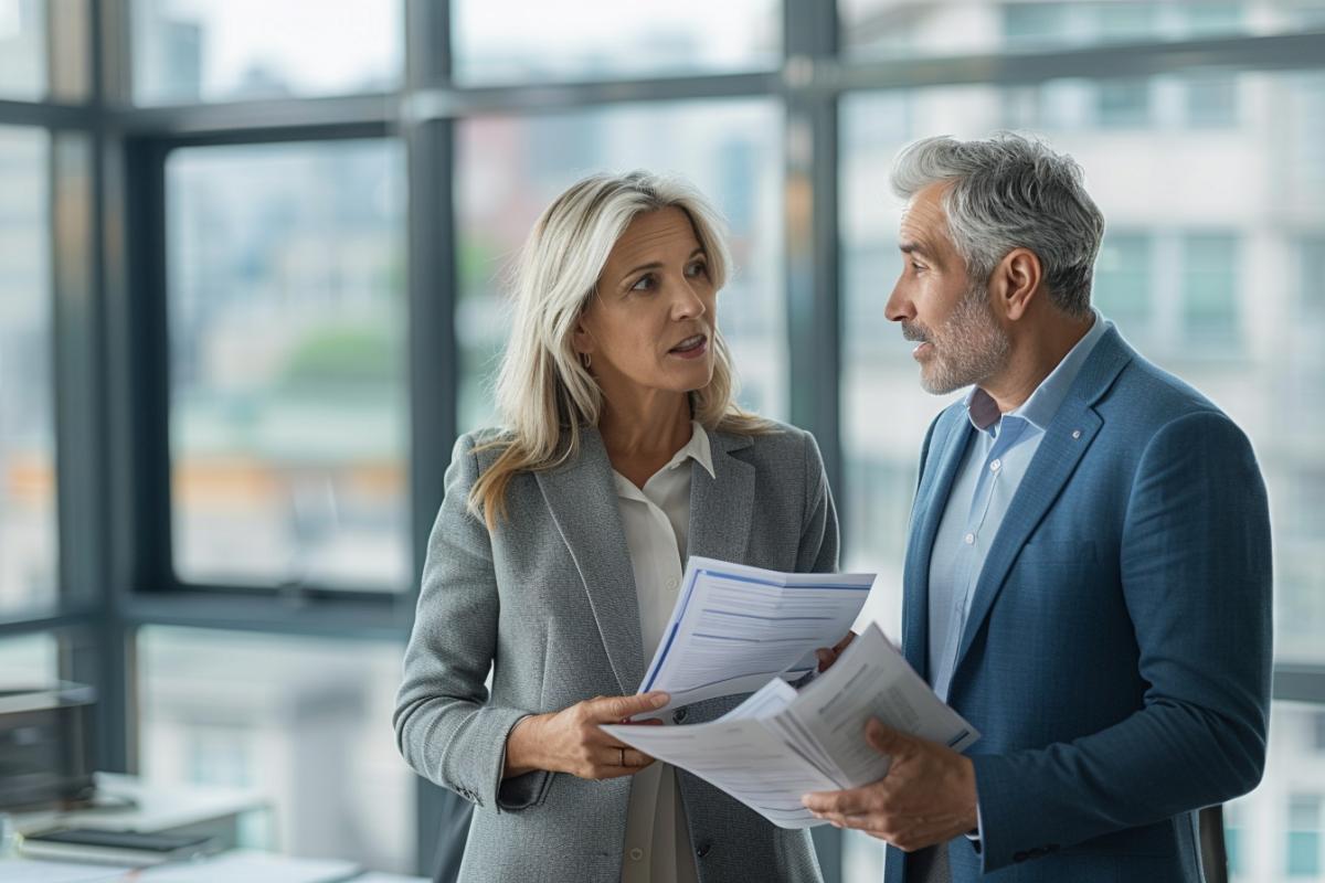 Retraites en Mars : Vérifiez votre pension Agirc-Arrco dès maintenant !