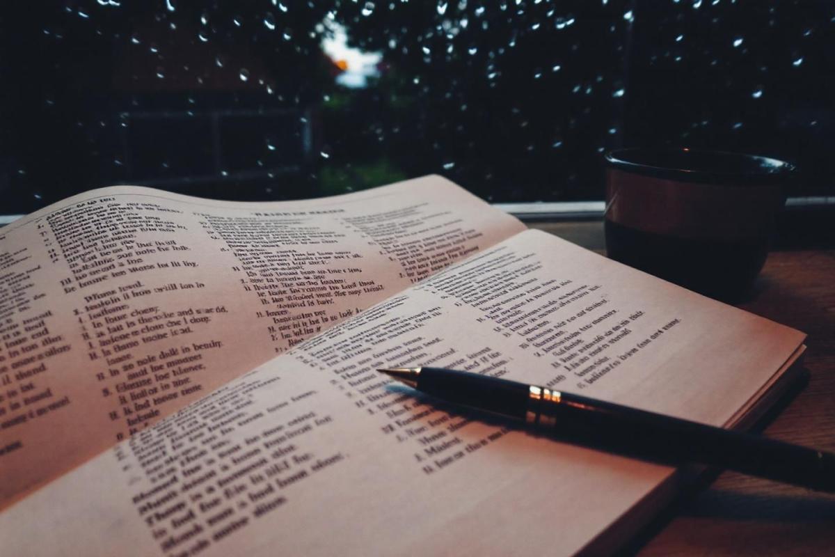 Revenus par intérêt en 6 lettres - solutions mots croisés de 4 à 10 lettres