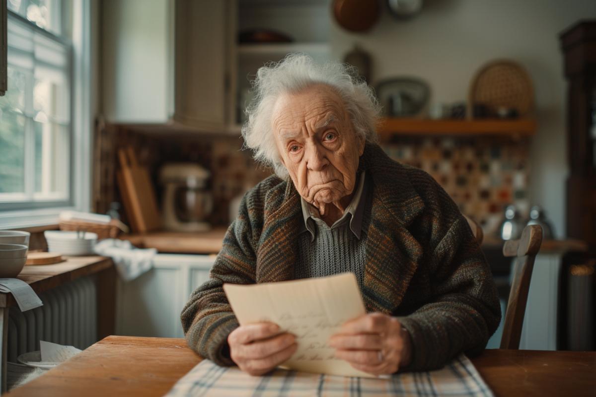 Révolution Retraite 2024 : Découvrez si votre pension va augmenter ou diminuer