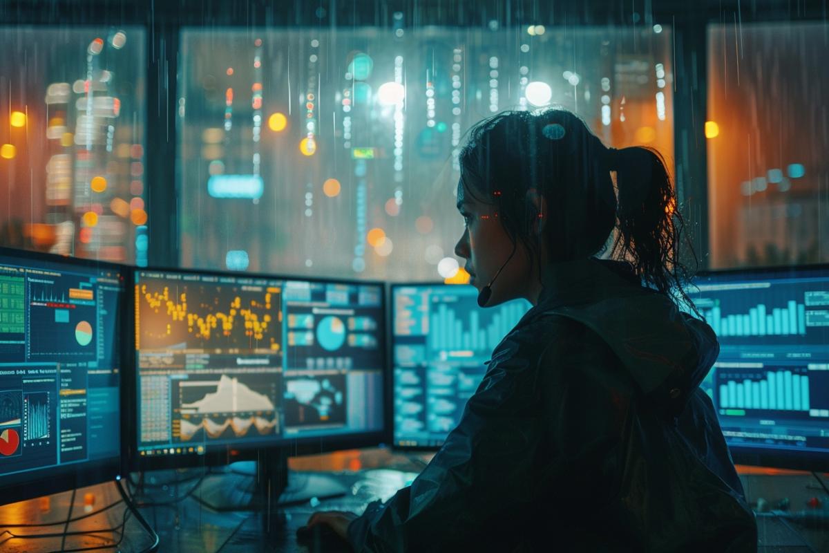 RSA et prime d'activité : vers des outils de surveillance ?