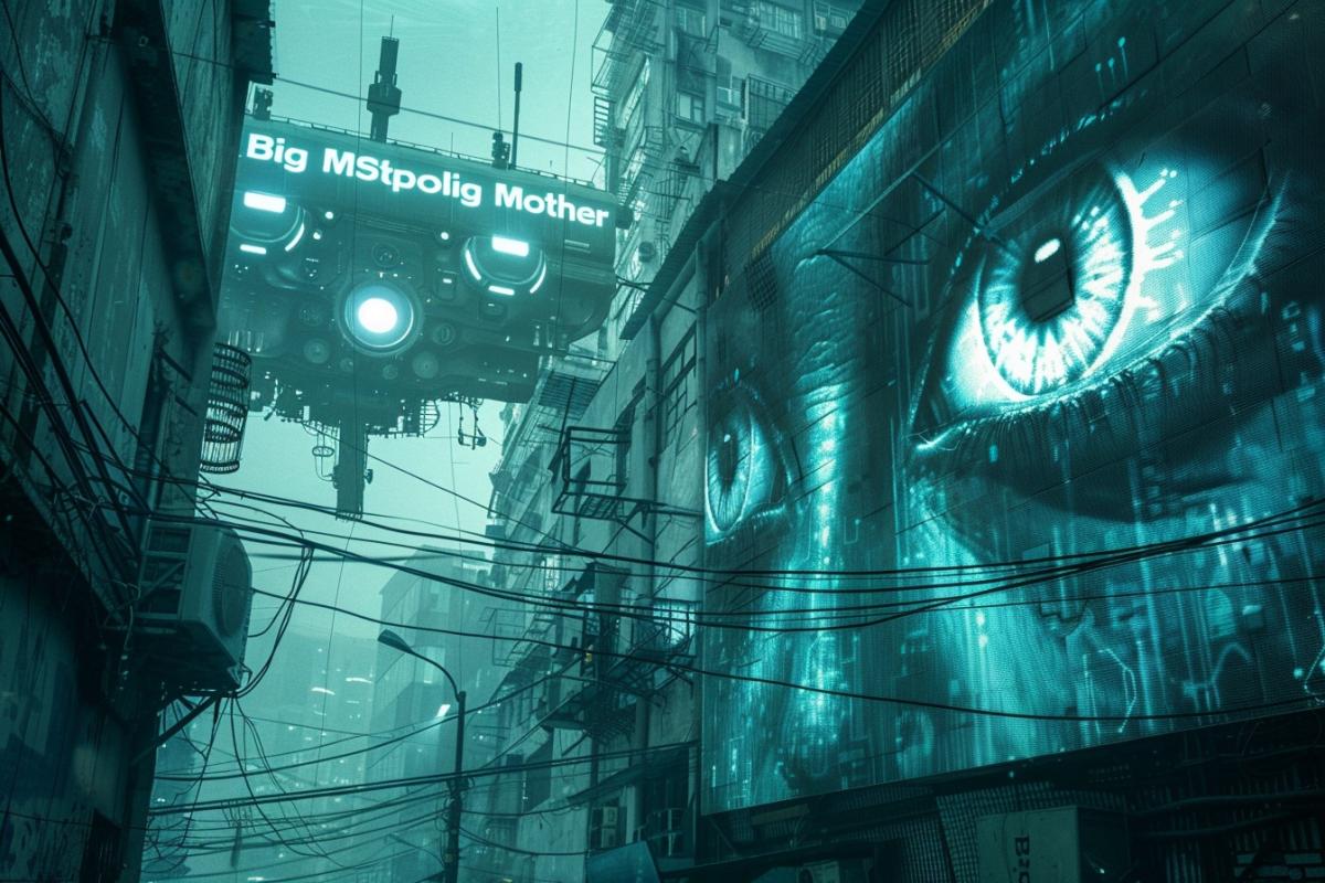 RSA et prime d'activité : vers des outils de surveillance ?