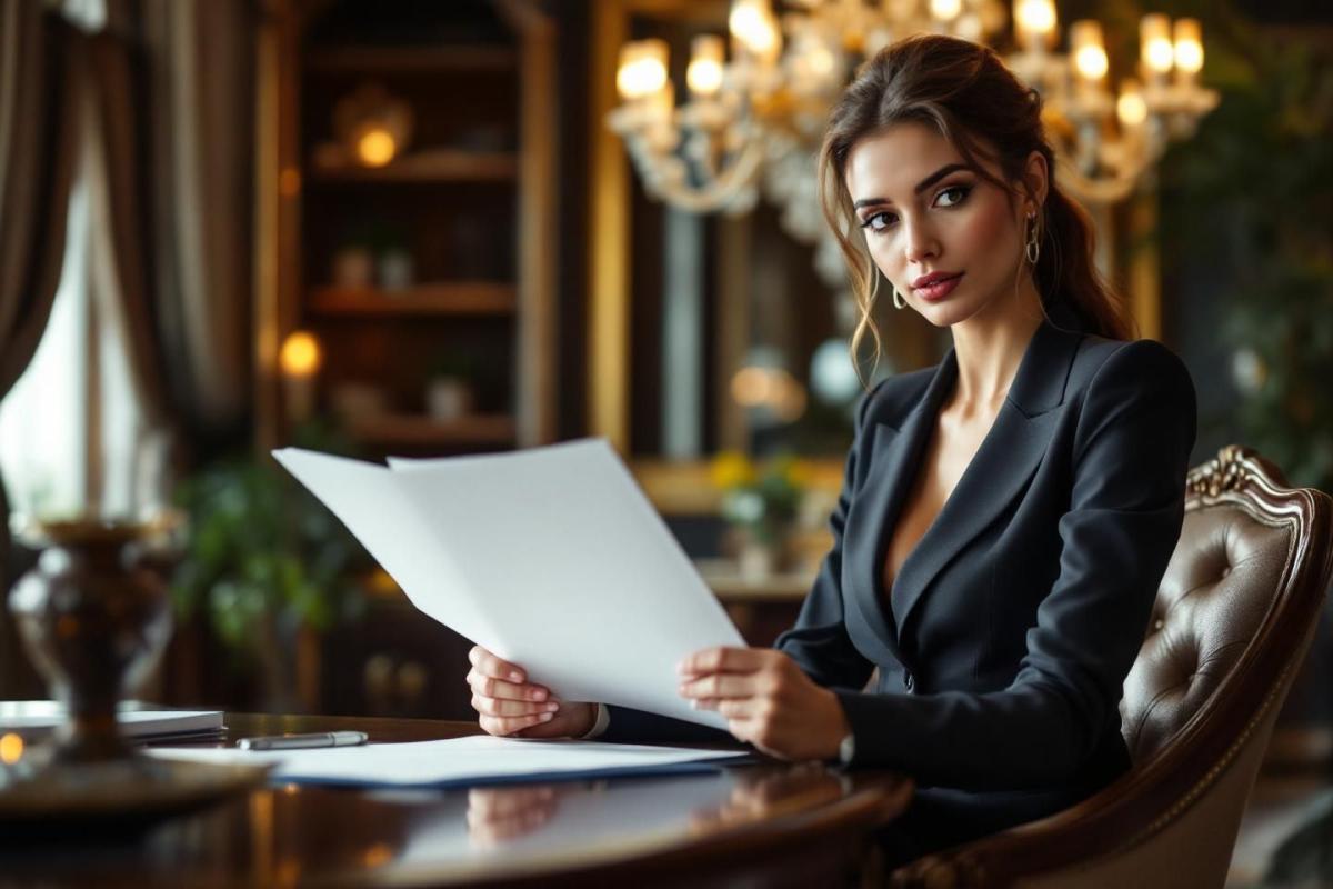 Salaire de Kiki de Bondy : tout savoir sur les revenus du célèbre joueur parisien