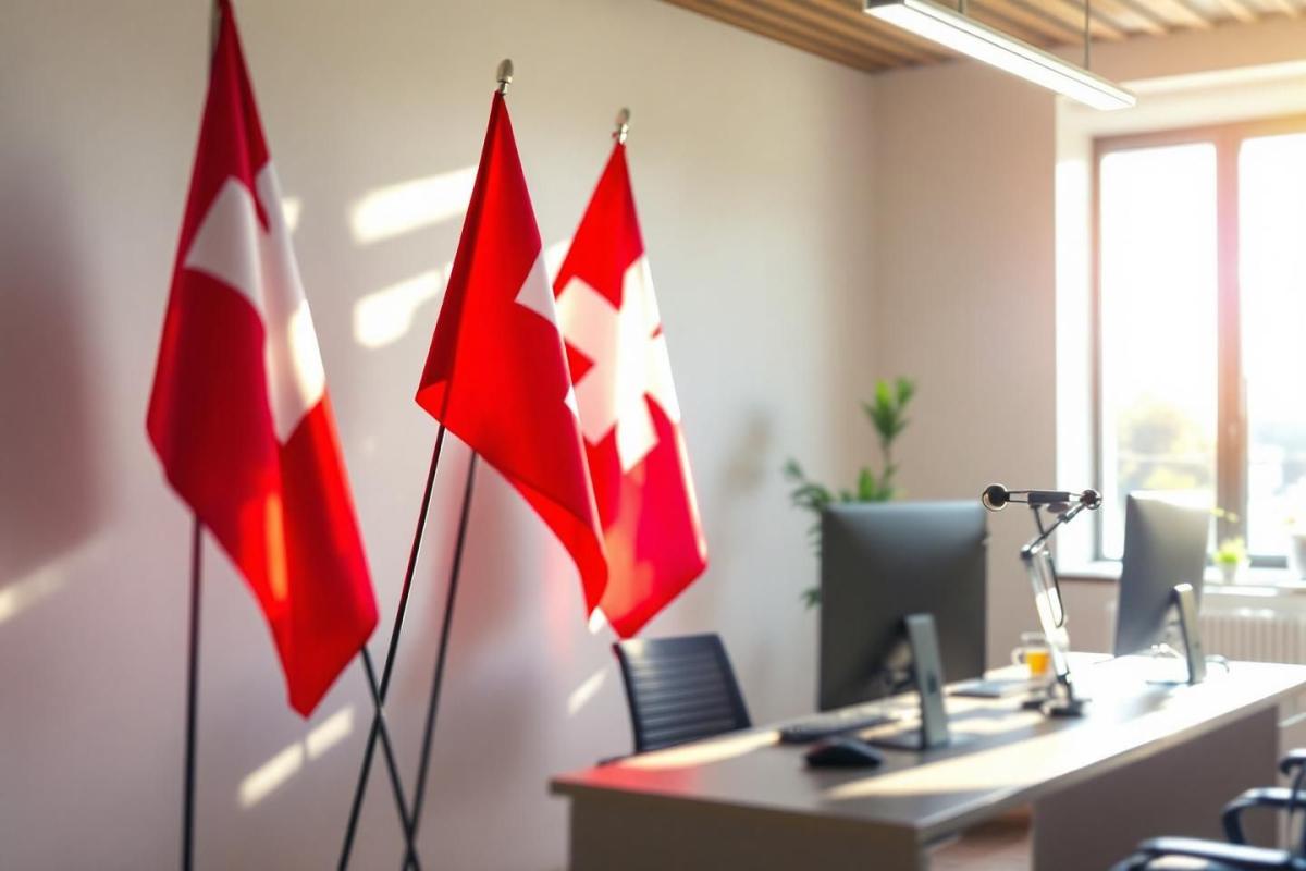 Salaire minimum Genève 2025 : montants, conditions et informations pratiques