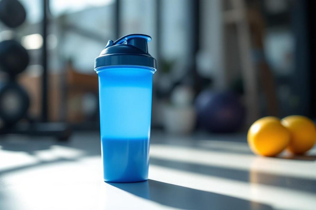 Sismo avant ou après le sport : quel est le meilleur moment pour l'utiliser ?