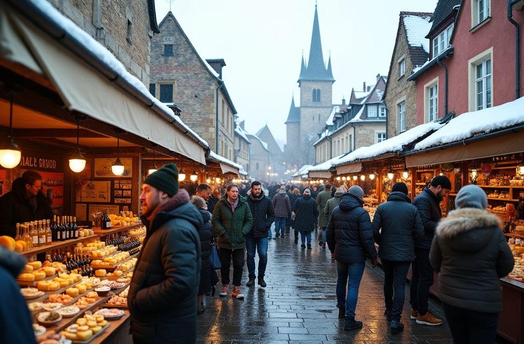 Sorties en Champagne-Ardenne : que faire le week-end des 17 et 18 janvier ?