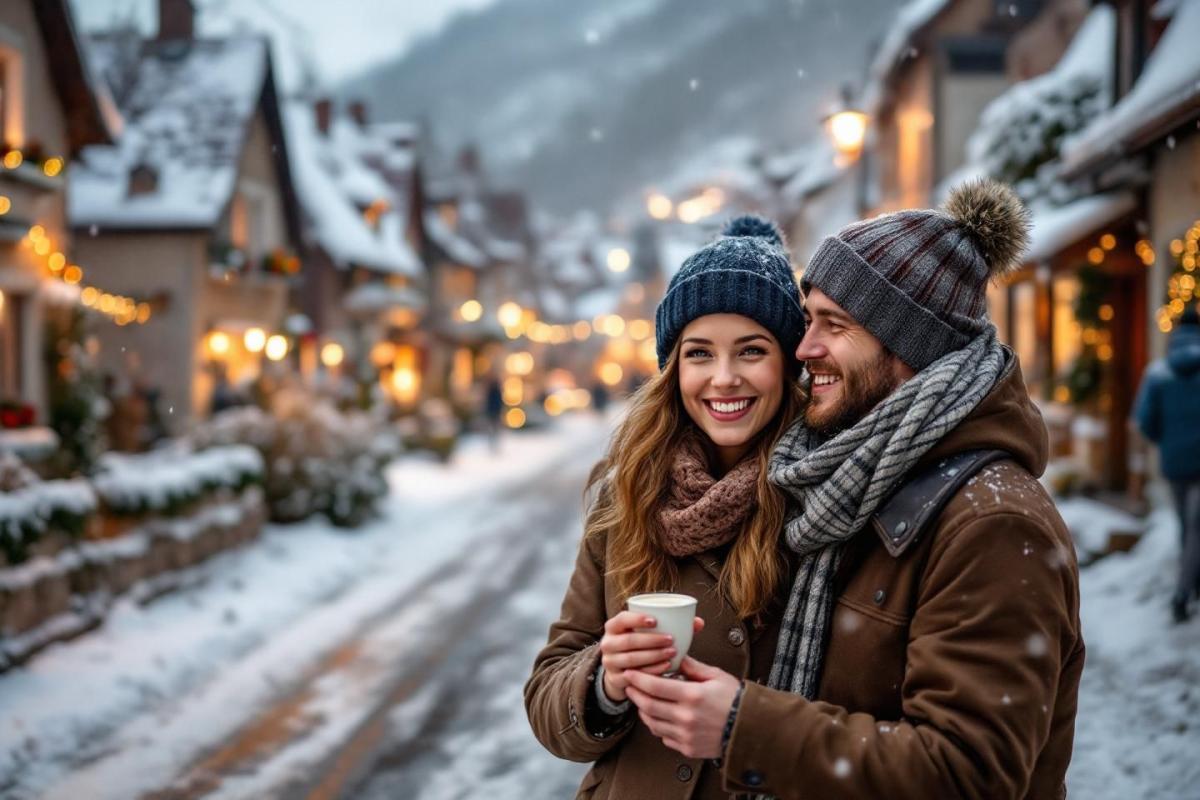 Sorties en Champagne-Ardenne pour le week-end des 24 et 25 janvier : nos meilleures idées