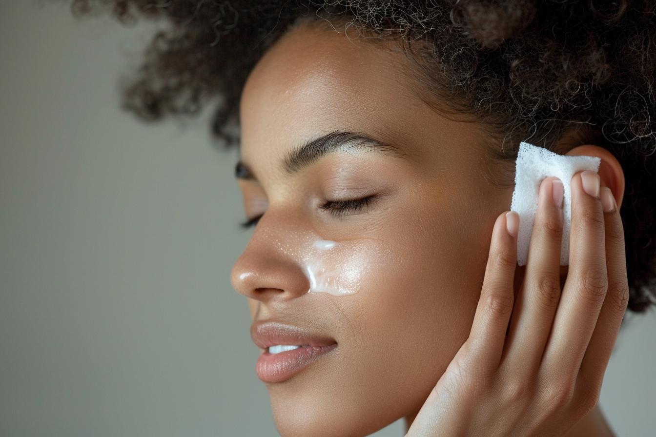 Soulager efficacement la douleur piercing conch : méthodes et conseils