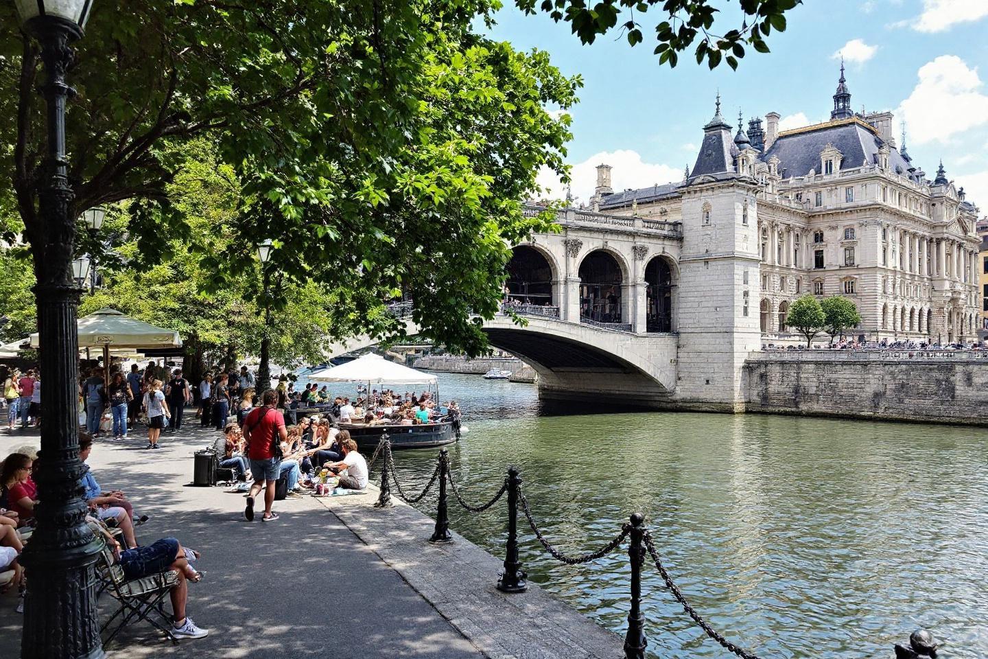 Visiter Lyon : les choses incontournables à faire et à voir