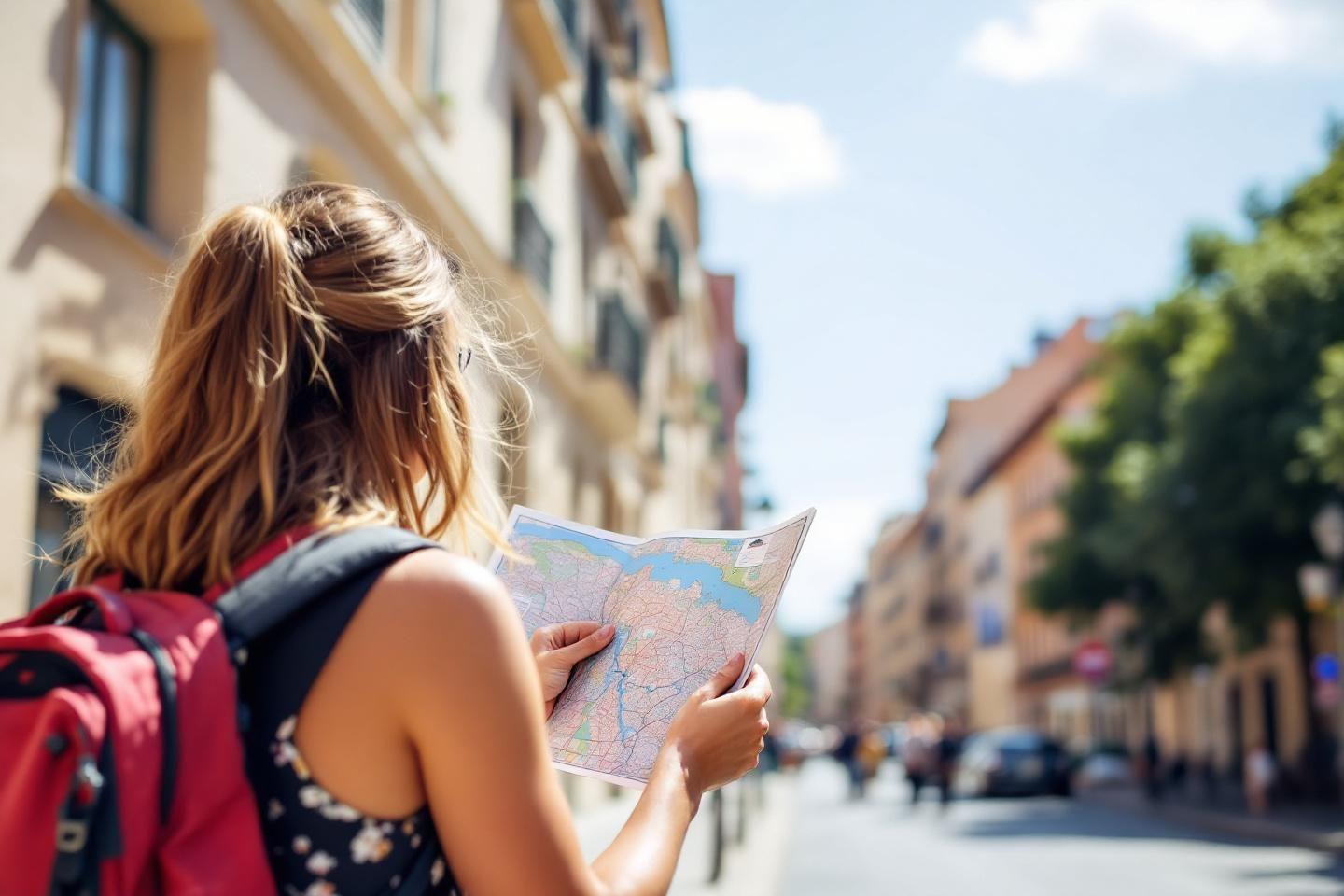 Visiter Montpellier : top 10 des lieux incontournables à faire et voir