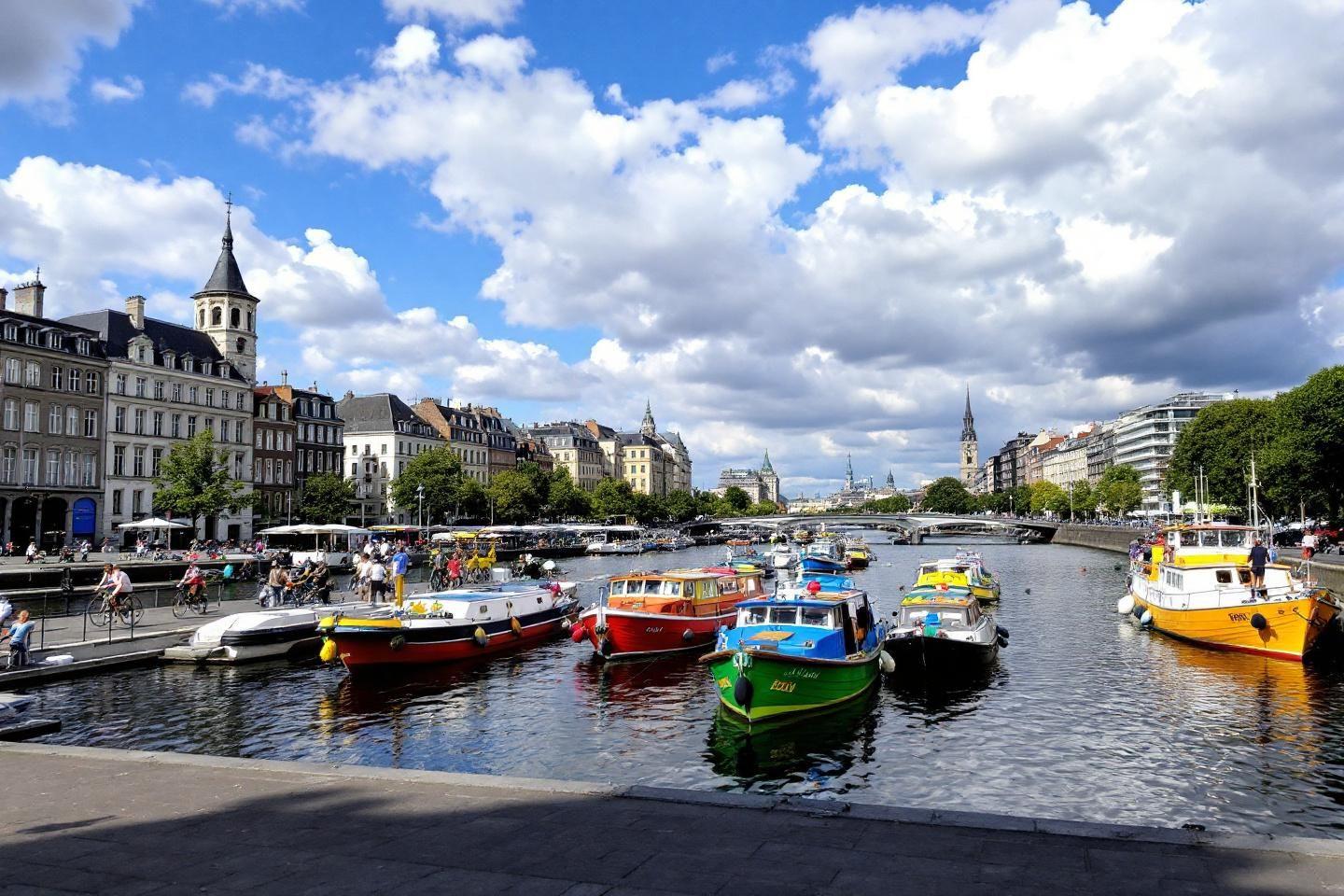 Visiter Nantes : les choses incontournables à faire