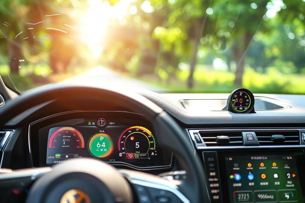 Waze révolutionne la navigation : 6 fonctionnalités innovantes dévoilées