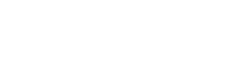 Reflets Actuels