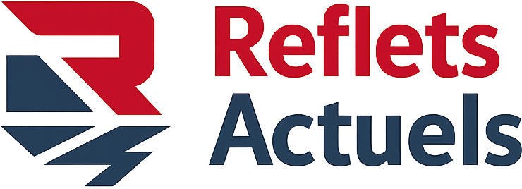 Reflets Actuels
